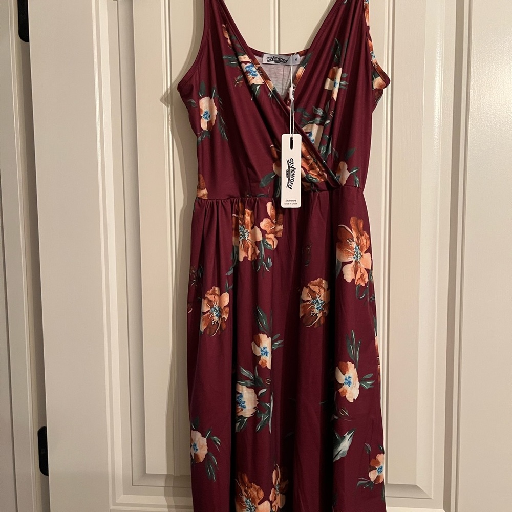 Sundress